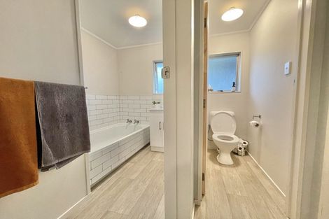 Photo of property in 9 Inman Avenue, Tokoroa, 3420