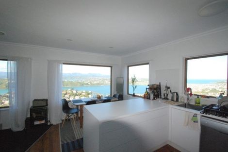 Photo of property in 27 Marewa Road, Hataitai, Wellington, 6021