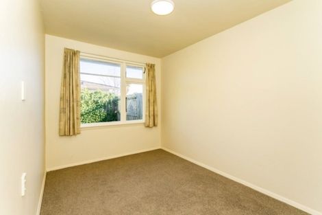 Photo of property in 2/271 Woodham Road, Linwood, Christchurch, 8062