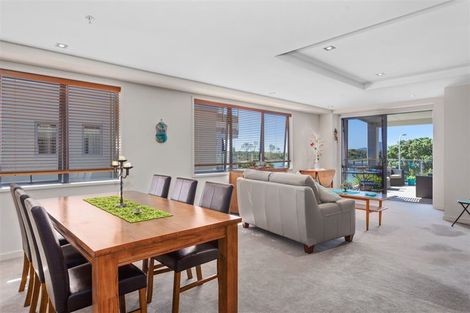 Photo of property in Waterfront Quays, 17 Quay Street, Whakatane, 3120
