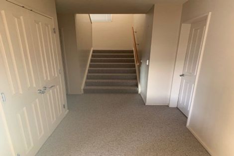 Photo of property in 11 Milford Street, Aotea, Porirua, 5024