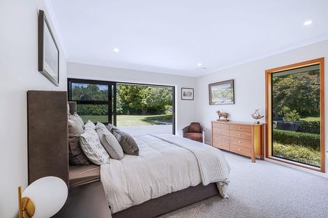 Photo of property in 26b Dalbeth Place, Matangi, Hamilton, 3284