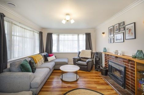 Photo of property in 106 Rugby Street, Awapuni, Palmerston North, 4412