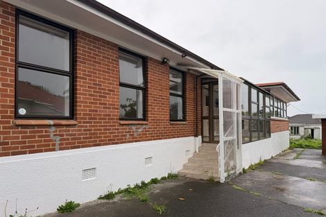 Photo of property in 9 Jutland Road, Hauraki, Auckland, 0622