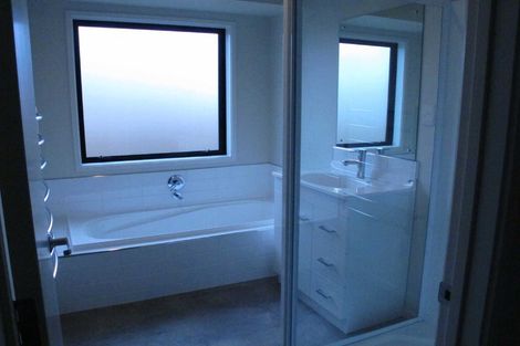 Photo of property in 18 Fernham Way, Rolleston, 7615