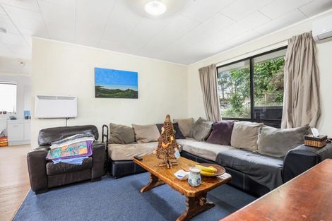 Photo of property in 22 Crawshaw Drive, Nawton, Hamilton, 3200