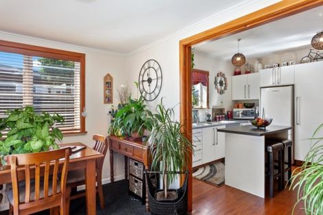 Photo of property in 81 Landing Road, Whakatane, 3120