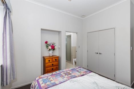 Photo of property in 990 Te Kawa Road, Te Kawa, Te Awamutu, 3873