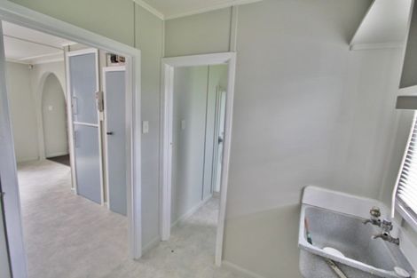 Photo of property in 8 Dalmeny Street, Tokoroa, 3420