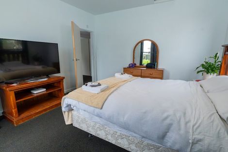 Photo of property in 103 Bay View Road, South Dunedin, Dunedin, 9012