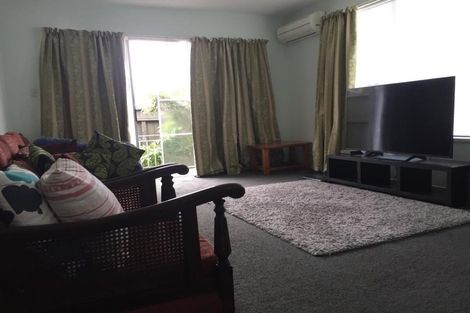 Photo of property in 1/5 Brittan Street, Linwood, Christchurch, 8011