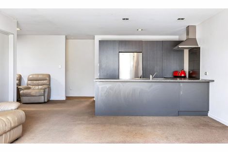 Photo of property in 4 Gresford Street, Edgeware, Christchurch, 8013