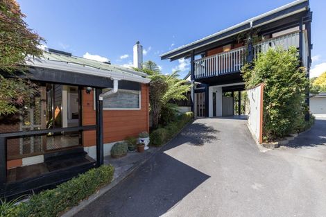 Photo of property in 30 Rata Street, Waikanae, 5036