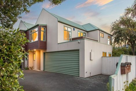 Photo of property in 15 Brockworth Place, Riccarton, Christchurch, 8011