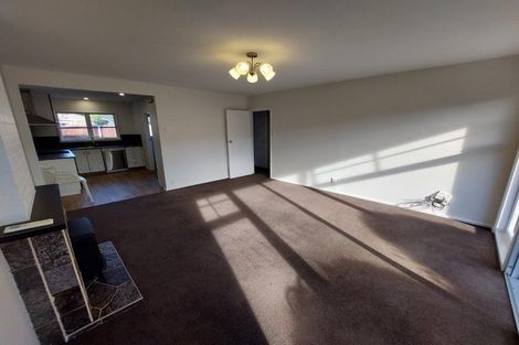Photo of property in 7 Ferniehurst Street, Somerfield, Christchurch, 8024