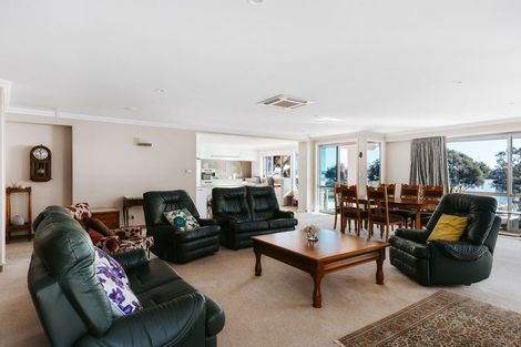 Photo of property in The Heads, 1/29 Muriwai Drive, Whakatane, 3120