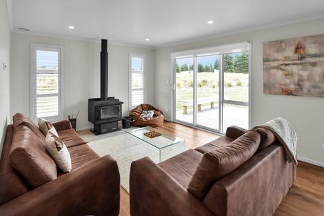 Photo of property in 7a Temple Drive, Twizel, 7901