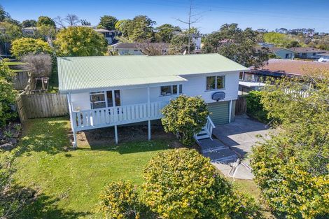 Photo of property in 94 Athena Drive, Totara Vale, Auckland, 0629