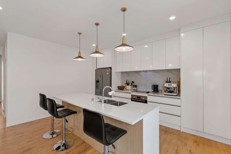 Photo of property in 64 Jamish Drive, Warkworth, 0910