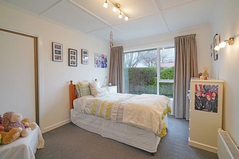 Photo of property in 342 Chelmsford Street, Waverley, Invercargill, 9810