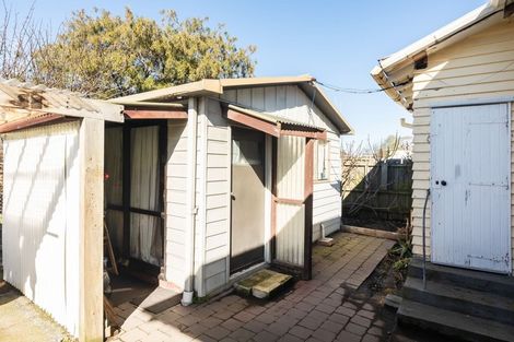 Photo of property in 38 Chelsea Street, Linwood, Christchurch, 8062