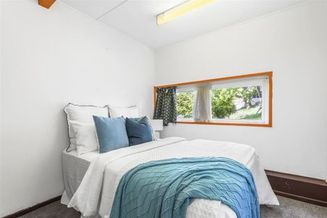 Photo of property in 8 Garthwood Road, Hillcrest, Hamilton, 3216