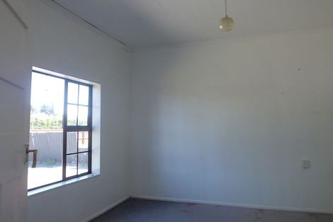 Photo of property in 6 Wallingford Road, Temuka, 7920
