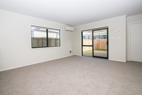 Photo of property in 146u3 Sandwich Road, Saint Andrews, Hamilton, 3200