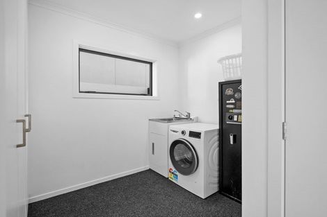 Photo of property in 24u7 Liverpool Street, Hamilton Central, Hamilton, 3204