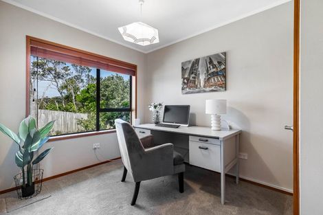 Photo of property in 175 Oaia Road, Muriwai, Waimauku, 0881