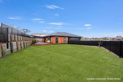 Photo of property in 1a Blue Stone Drive, Waiareka Junction, Oamaru, 9401