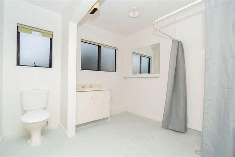 Photo of property in 208a Nixon Street, Hamilton East, Hamilton, 3216