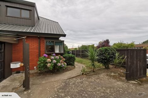 Photo of property in 4 Lynfield Avenue, Ilam, Christchurch, 8041
