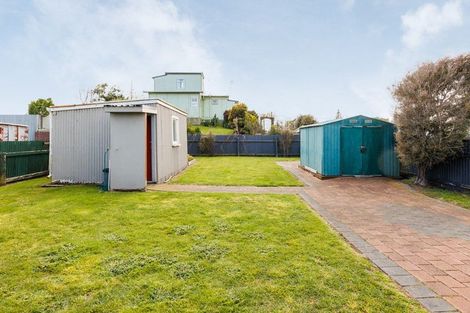 Photo of property in 133 Seabury Avenue, Foxton Beach, Foxton, 4815