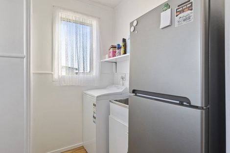 Photo of property in 1/35 Waterview Road West, Takanini, 2112