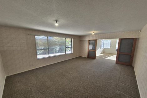 Photo of property in 47 Butler Street, Opawa, Christchurch, 8023