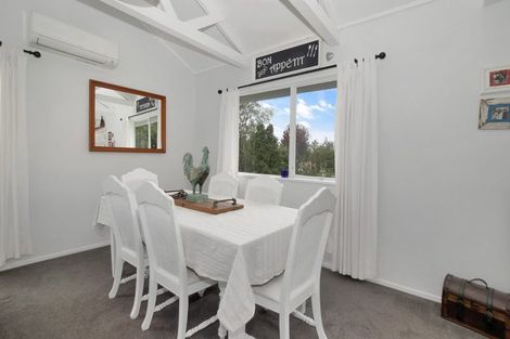 Photo of property in 134a Ohauiti Road, Hairini, Tauranga, 3112