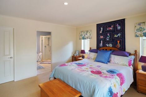 Photo of property in 48 O'neill Avenue, Northwood, Christchurch, 8051