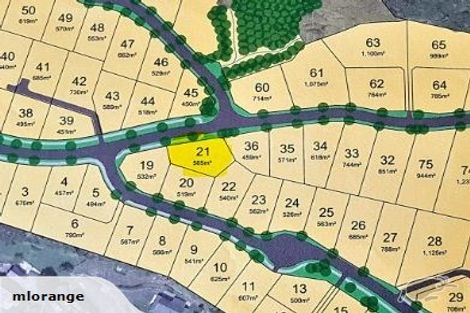 Photo of property in 21 Kohekohe Road, Waikanae, 5036