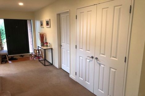 Photo of property in 8 Winsley Terrace, Churton Park, Wellington, 6037