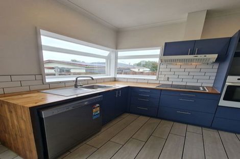 Photo of property in 364a Pages Road, Aranui, 8061