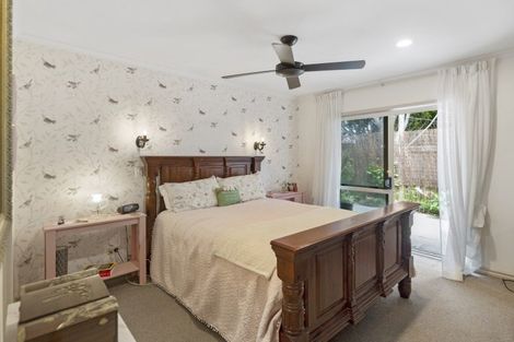 Photo of property in 41 Matene Place, Papamoa Beach, Papamoa, 3118