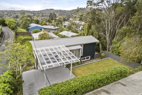 Photo of property in 2/24 Shetland Street, Glen Eden, Auckland, 0602