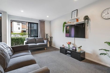 Photo of property in 4 Orca Drive, Stanmore Bay, Whangaparaoa, 0932