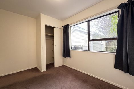 Photo of property in 3/199 Grant Road, Thorndon, Wellington, 6011