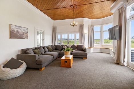Photo of property in 197 Falvey Road, Levels, Timaru, 7975