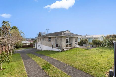 Photo of property in 1001 Picquet Hill Road, Te Awamutu, 3800