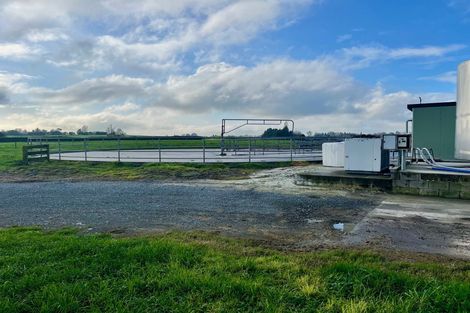 Photo of property in 337 Peacockes Road, Peacocke, Hamilton, 3282