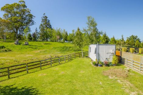 Photo of property in Parkland Drive, Waipawa, 4210