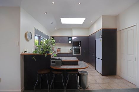 Photo of property in 23 Tarbottons Road, Tinwald, Ashburton, 7700